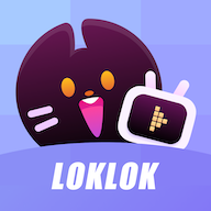 loklok