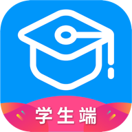 秩课堂学生端app最新版