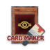 游戏王卡编辑器安卓版Card Maker︰游戏王