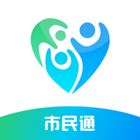 威海市民通城管app最新版