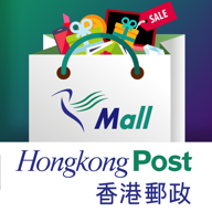 ShopThruPost香港邮购网手机版