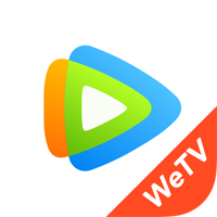 wetv