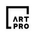 artpro官网版