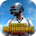 pubgmobile日韩服