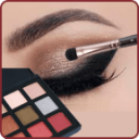 EyeMakeup