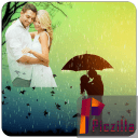 MonsoonLovePhotoframe