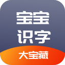 识字宝藏助手