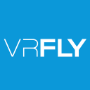 VRFLY