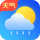 天气预报王