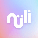 Nüli