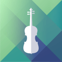 ViolinbyTrala–Learnviolin