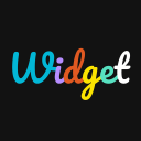 WidgetArt:自定义桌面小组件