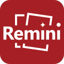 Remini - Photo Enhancer