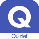 Quizlet