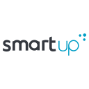 Smartup