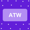 AnyTextWidget-Createfreetextwidgets