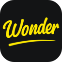 Wonder