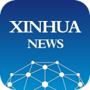 Xinhua News