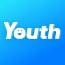 Youth-清爽学习交友社交圈