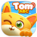 TomABC