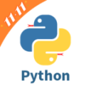 Python编程狮