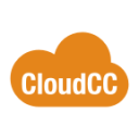 CloudCCCRM