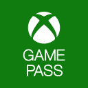 XboxGamePass