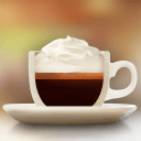 TheGreatCoffeeApp