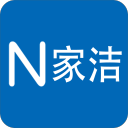 N家洁