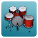 DrumKit3D