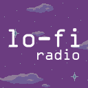 Lo-FiRadio-Work