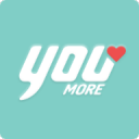 YOUMORE