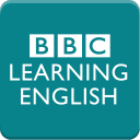 BBCLearningEnglish