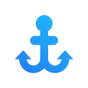 Kuber-KubernetesDashboard