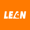 Lean-力量训练自动计数