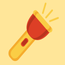 SimpleTorch