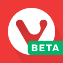 VivaldiBeta