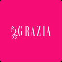 《红秀GRAZIA》