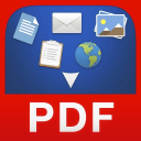 PDFConverterbyReaddle