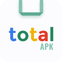 Totalapk