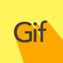 GifMov