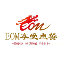 EOM享受点餐