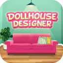 DollhouseDecorating