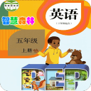 PEP小学英语五年级上