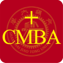 cmba校友录