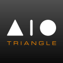 TRIANGLEAIO