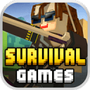 SurvivalHungerGames