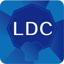 服装LDC