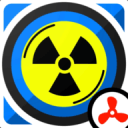 NuclearSubmarineinc