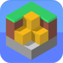 CrateCraft:ExplorationCraftLite